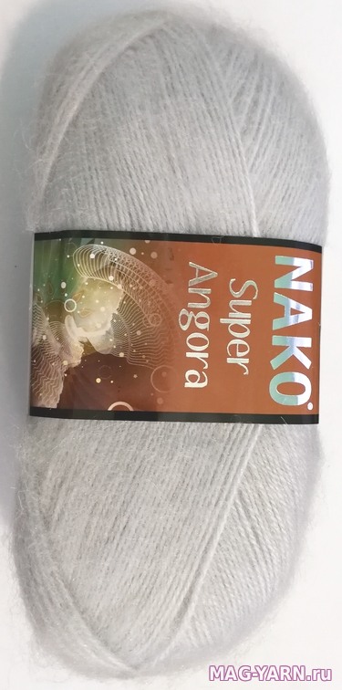 Кликните для увеличения изображения