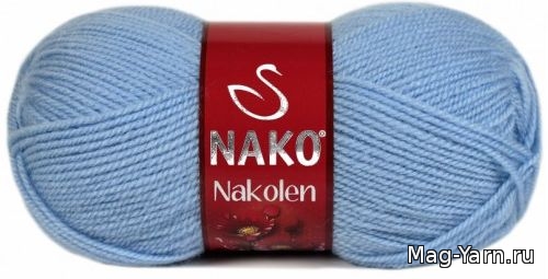 Кликните для увеличения изображения