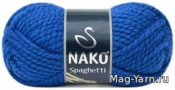 Кликните для увеличения изображения