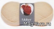 Кликните для увеличения изображения