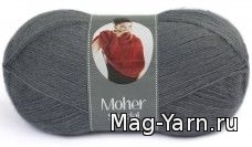 Кликните для увеличения изображения