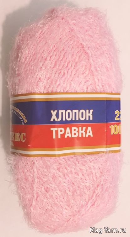 Кликните для увеличения изображения