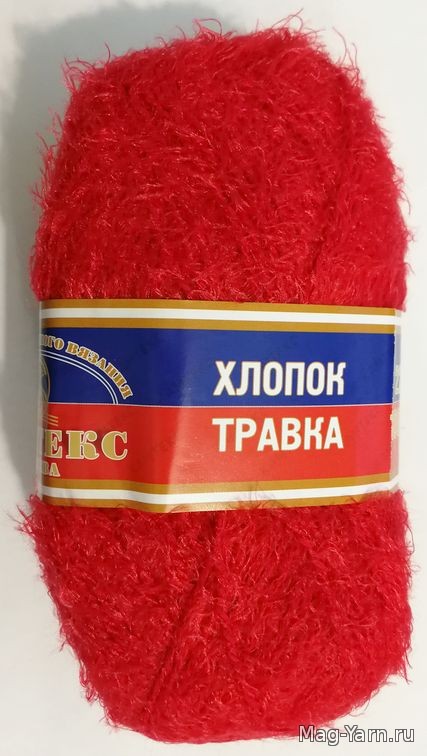 Кликните для увеличения изображения