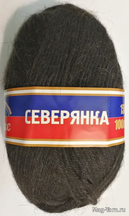 Кликните для увеличения изображения
